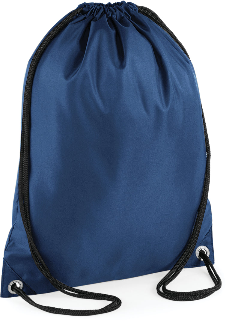 BagBase® BG5 - Budget Gymsac