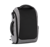 Diefstalbestendige Rugzak Voor 13” Tablet - KI0890