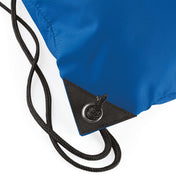 BagBase® BG10 - Premium Gymsac