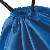 BagBase® BG10 - Premium Gymsac