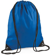 BagBase® BG10 - Premium Gymsac