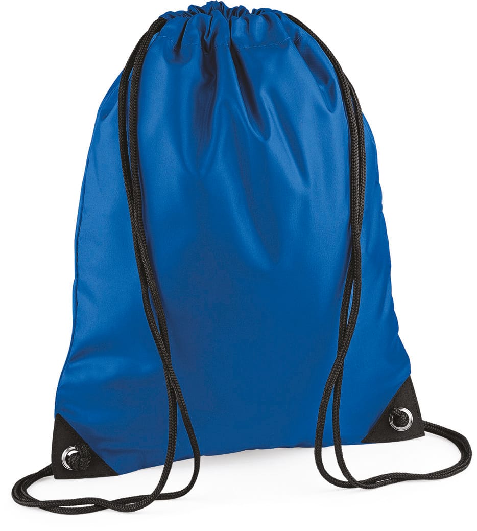 BagBase® BG10 - Premium Gymsac