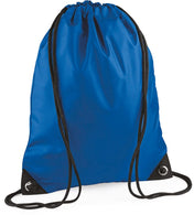 BagBase® BG10 - Premium Gymsac