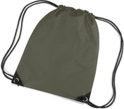 BagBase® BG10 - Premium Gymsac