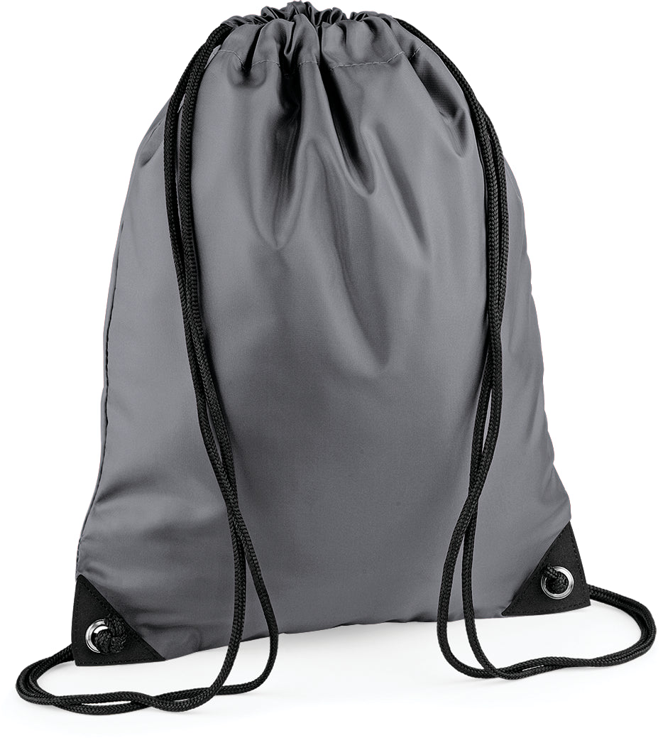 BagBase® BG10 - Premium Gymsac