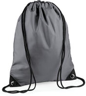 BagBase® BG10 - Premium Gymsac