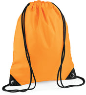 BagBase® BG10 - Premium Gymsac