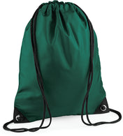 BagBase® BG10 - Premium Gymsac