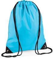BagBase® BG10 - Premium Gymsac