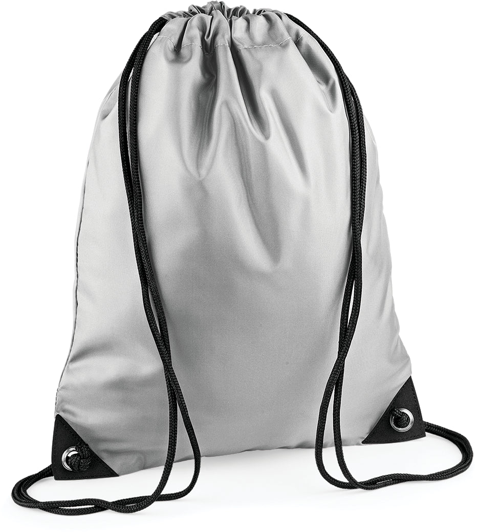 BagBase® BG10 - Premium Gymsac