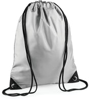 BagBase® BG10 - Premium Gymsac