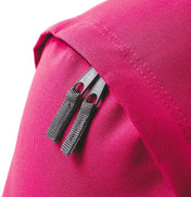 BagBase® BG125J - Junior Fashion Backpack