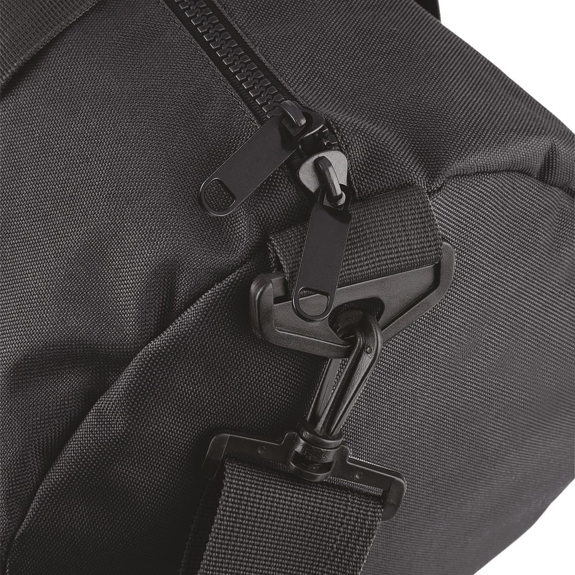 BagBase® BG140 - Original Barrel Bag