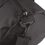 BagBase® BG140 - Original Barrel Bag