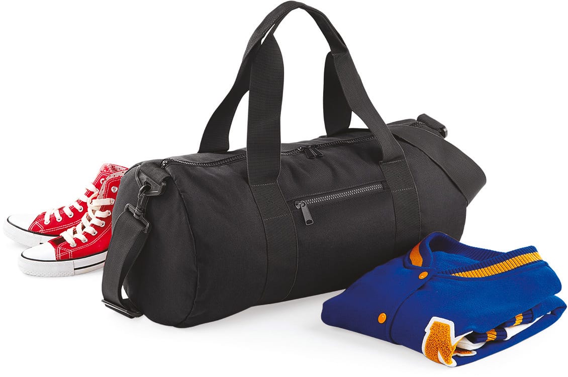 BagBase® BG140 - Original Barrel Bag