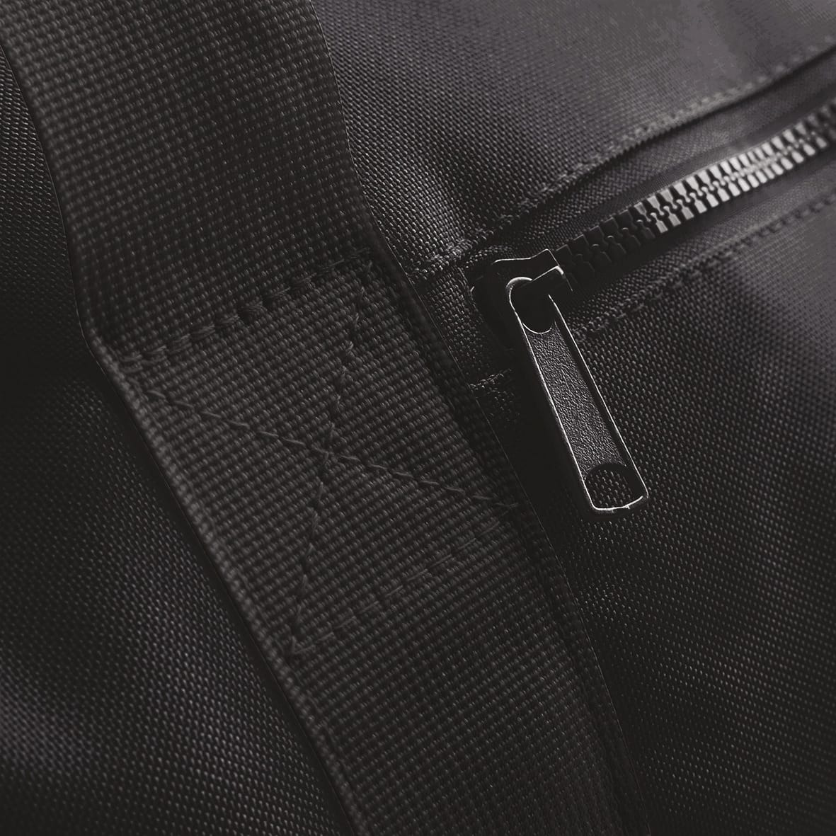BagBase® BG140 - Original Barrel Bag