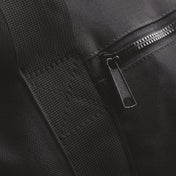 BagBase® BG140 - Original Barrel Bag