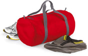 BagBase® BG150 - Packaway Barrel Bag