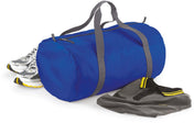 BagBase® BG150 - Packaway Barrel Bag