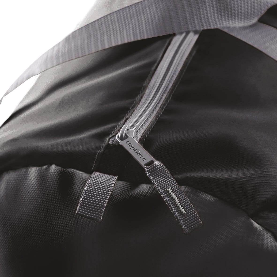 BagBase® BG150 - Packaway Barrel Bag