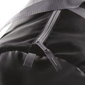 BagBase® BG150 - Packaway Barrel Bag