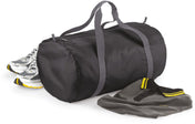 BagBase® BG150 - Packaway Barrel Bag