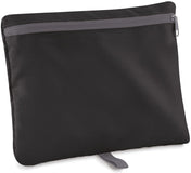 BagBase® BG150 - Packaway Barrel Bag