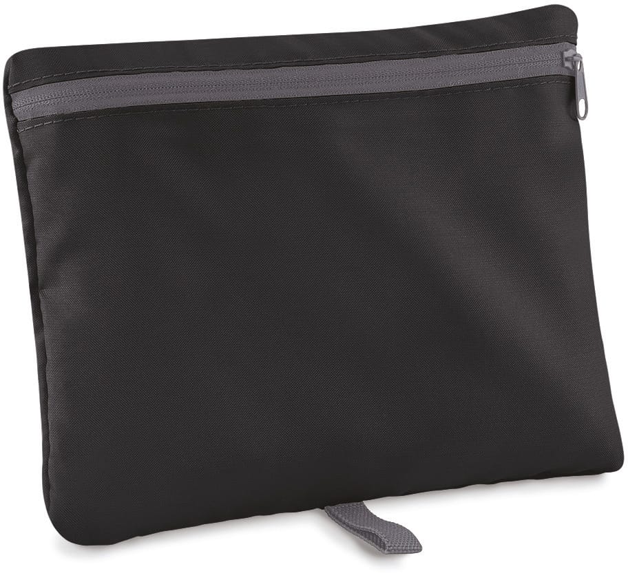 BagBase® BG150 - Packaway Barrel Bag