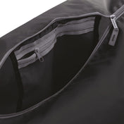 BagBase® BG150 - Packaway Barrel Bag
