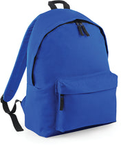 BagBase® BG125 - Original Fashion Backpack