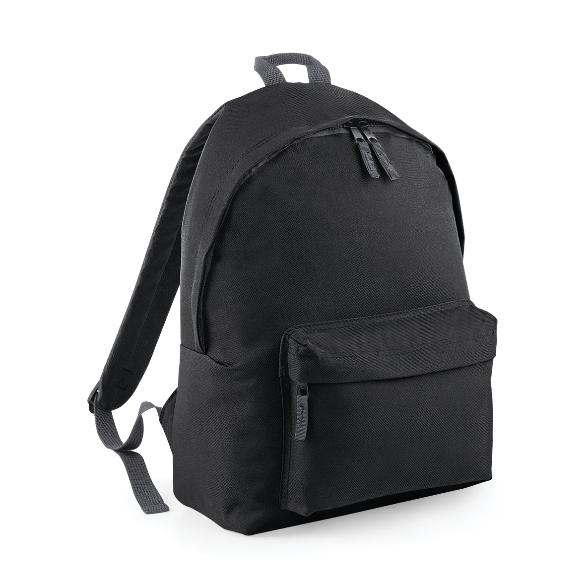BagBase® BG125 - Original Fashion Backpack