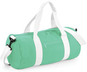 BagBase® BG140 - Original Barrel Bag