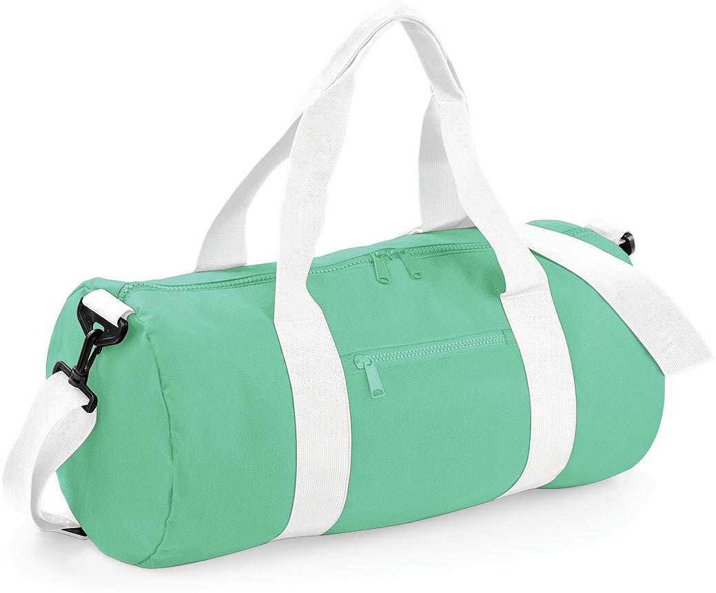 BagBase® BG140 - Original Barrel Bag