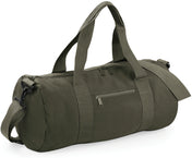 BagBase® BG140 - Original Barrel Bag