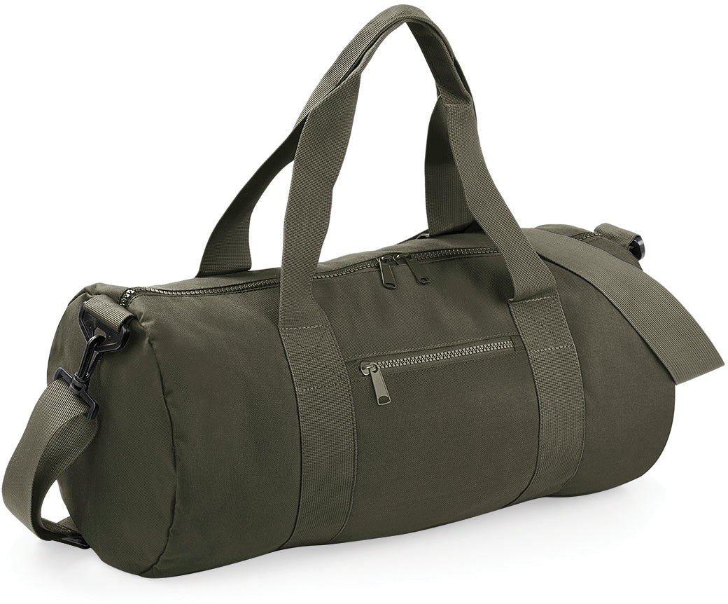 BagBase® BG140 - Original Barrel Bag