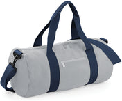 BagBase® BG140 - Original Barrel Bag