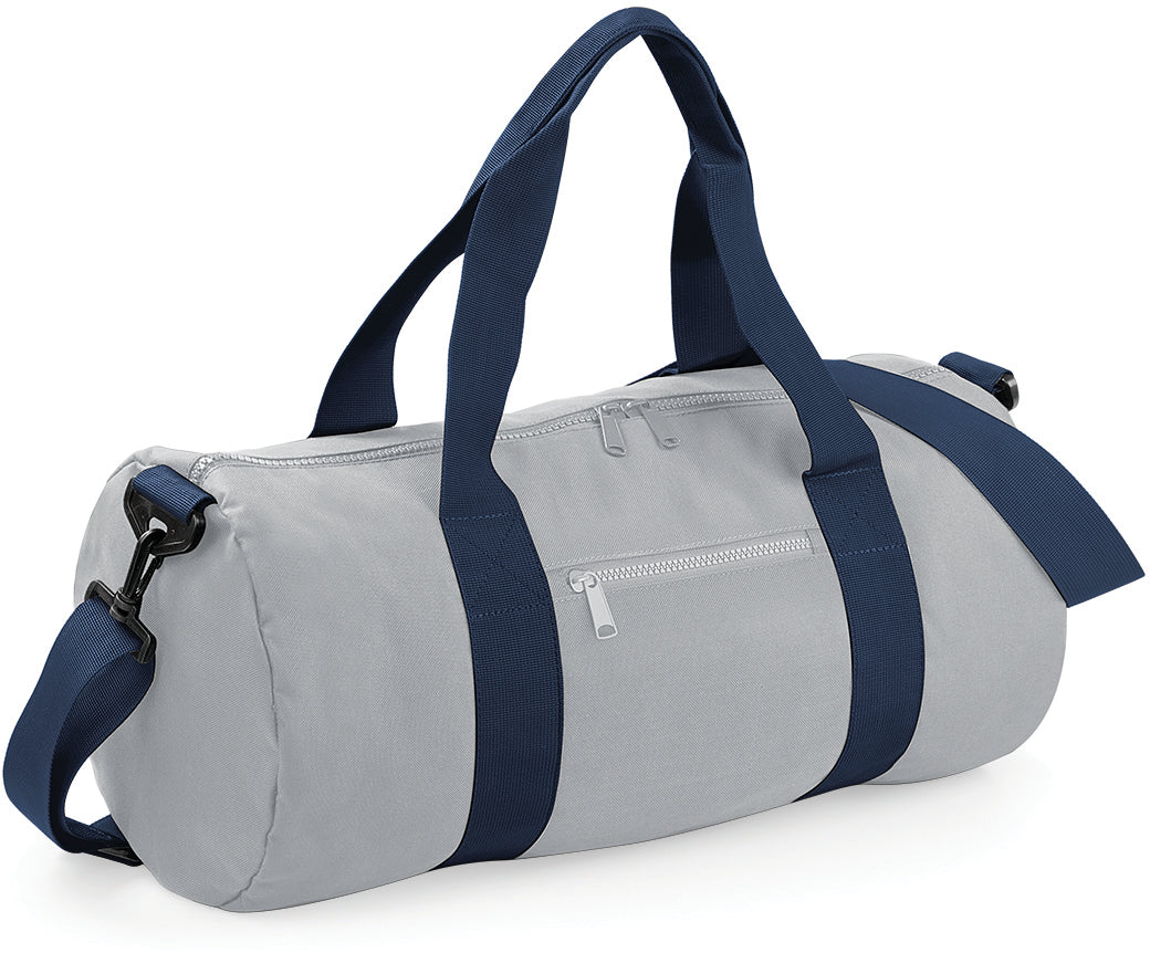 BagBase® BG140 - Original Barrel Bag
