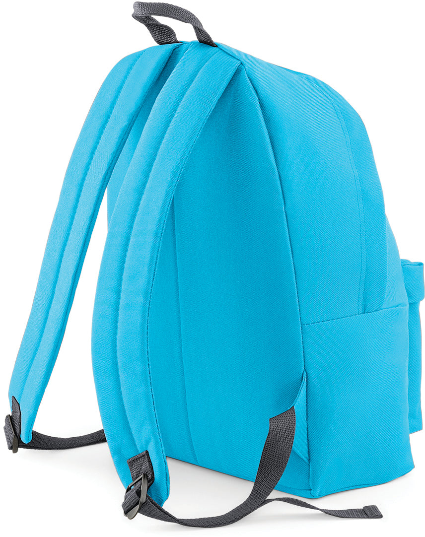 BagBase® BG125 - Original Fashion Backpack