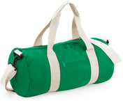 BagBase® BG140 - Original Barrel Bag