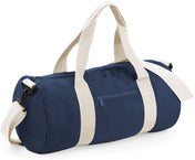 BagBase® BG140 - Original Barrel Bag