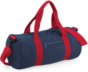 BagBase® BG140 - Original Barrel Bag