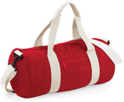 BagBase® BG140 - Original Barrel Bag