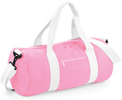 BagBase® BG140 - Original Barrel Bag