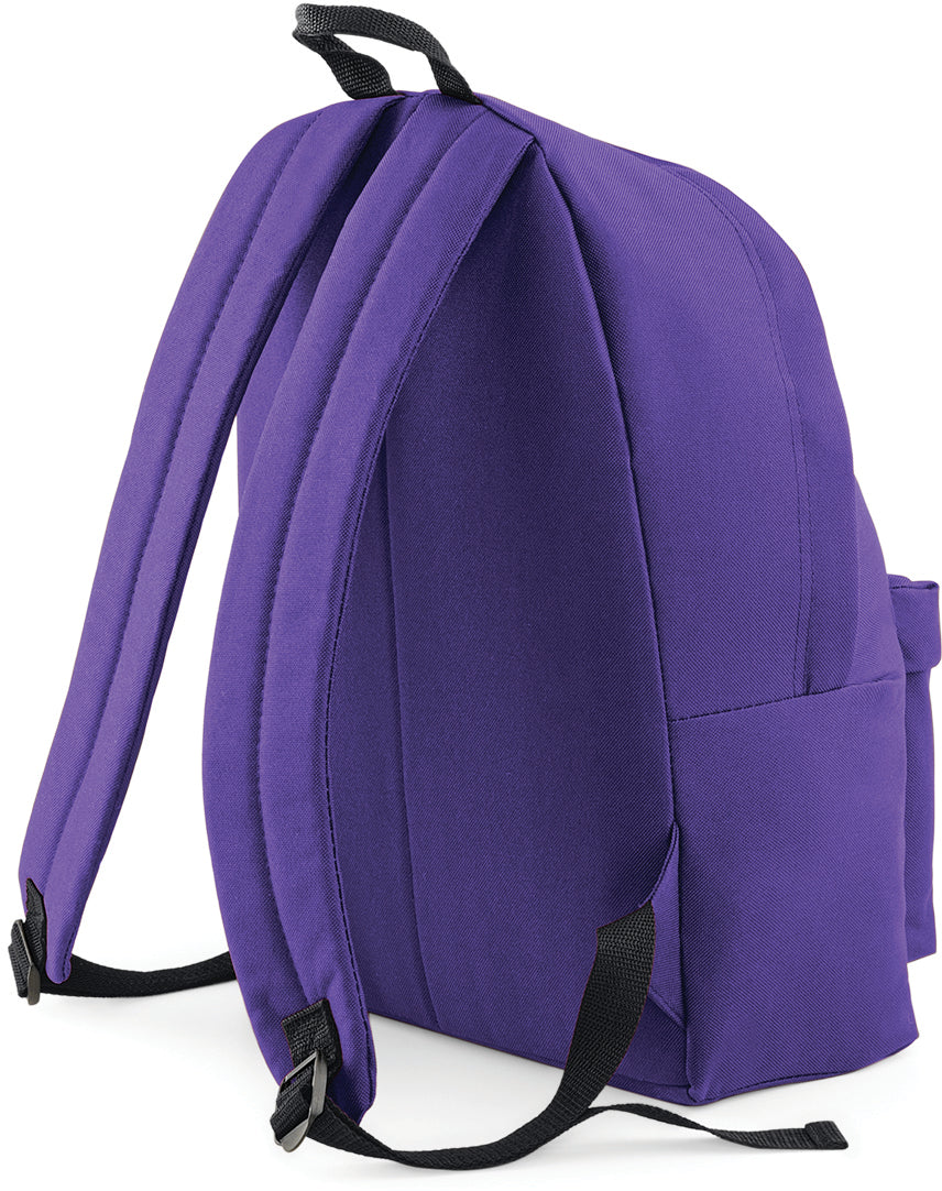 BagBase® BG125 - Original Fashion Backpack