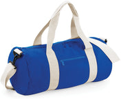 BagBase® BG140 - Original Barrel Bag