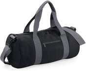 BagBase® BG140 - Original Barrel Bag