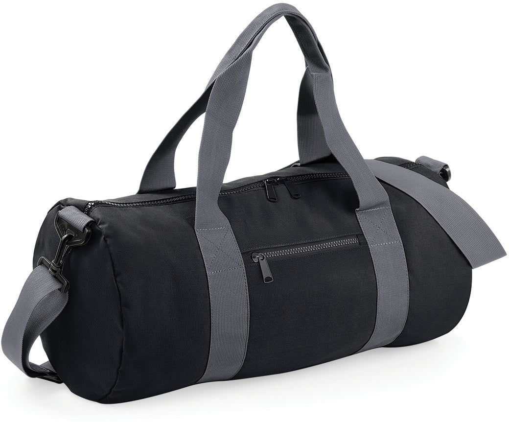 BagBase® BG140 - Original Barrel Bag