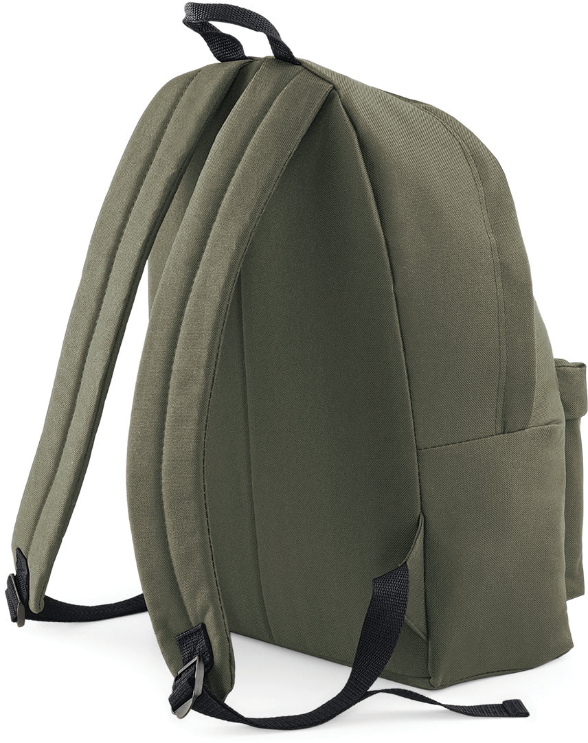 BagBase® BG125 - Original Fashion Backpack