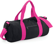 BagBase® BG140 - Original Barrel Bag