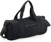 BagBase® BG140 - Original Barrel Bag